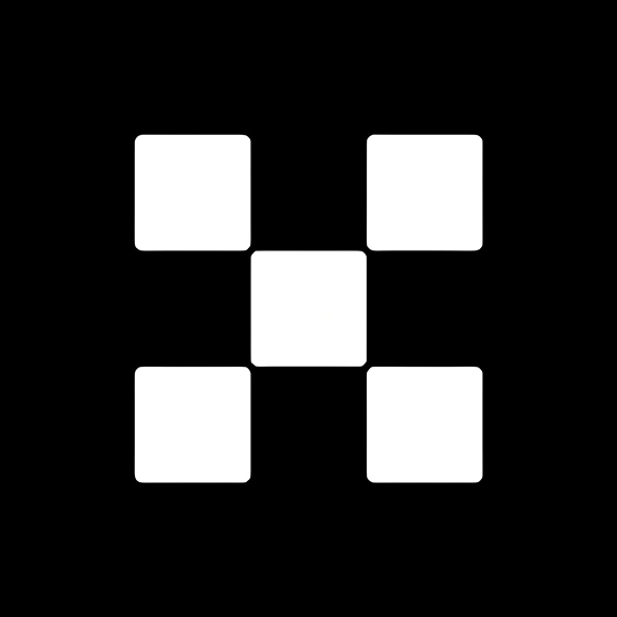 (web3.0下载官方入口)交易所交易界面